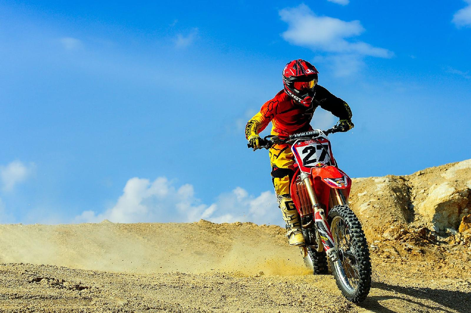 Actu motocross : tout sur l’info mx 2023, sx et supercross