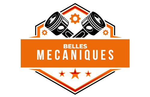 logo-belle-mecanique